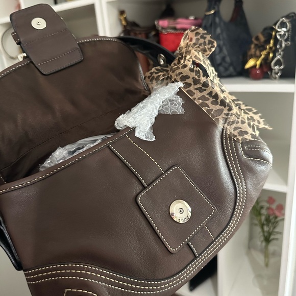 SOLD - Picture 4 of 9